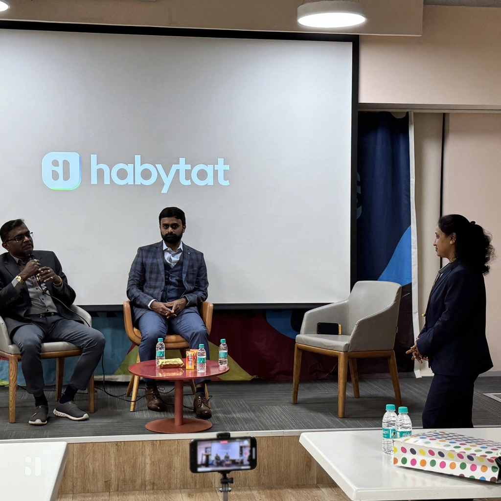 About features scroll big image